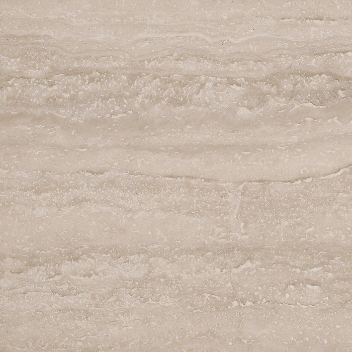 Eterna Travertine
