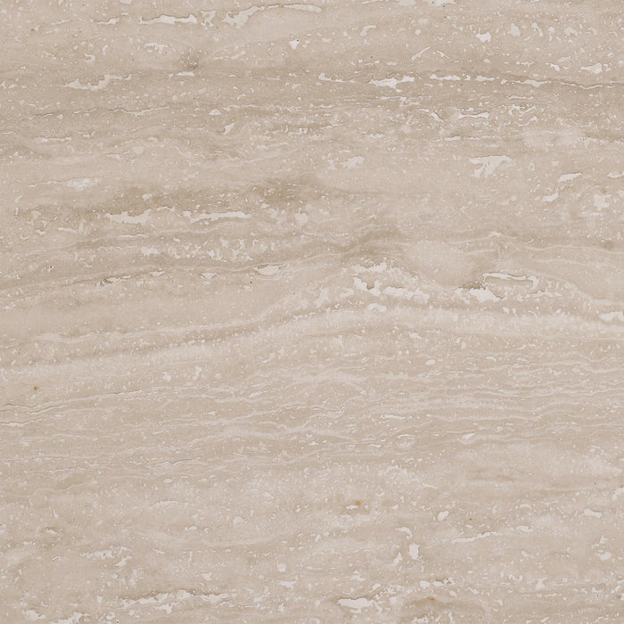 Eterna Travertine