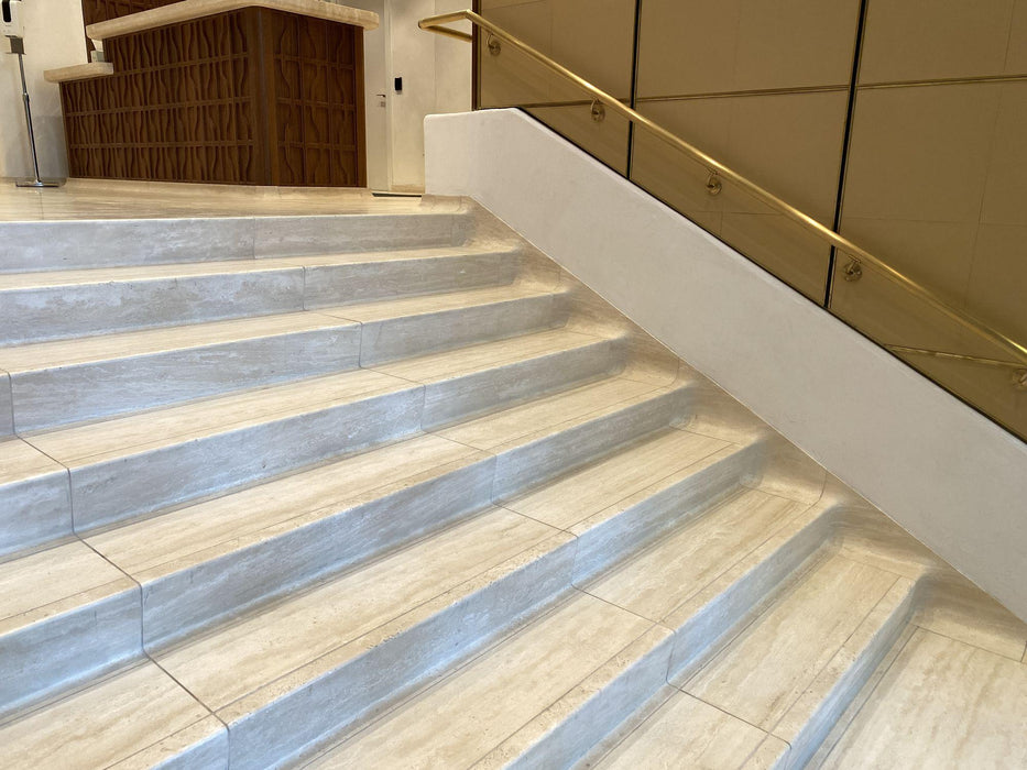 Eterna Travertine