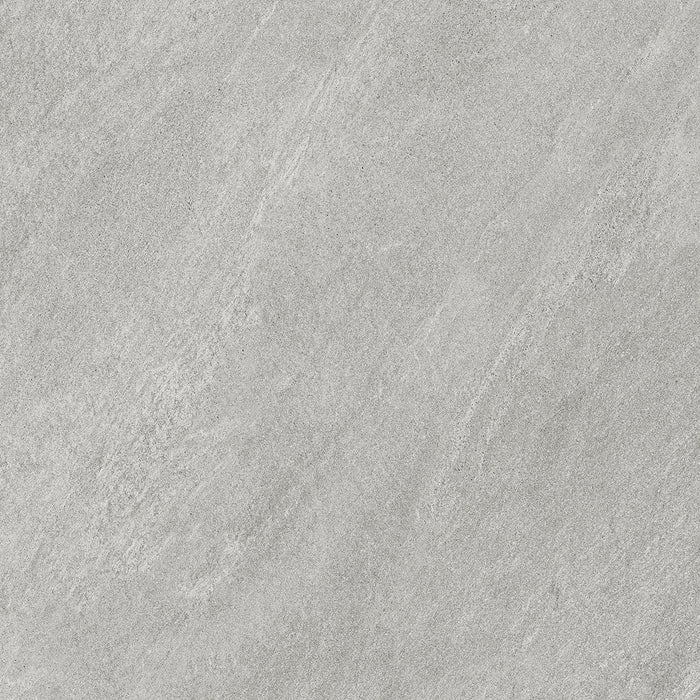Cliff Chevron