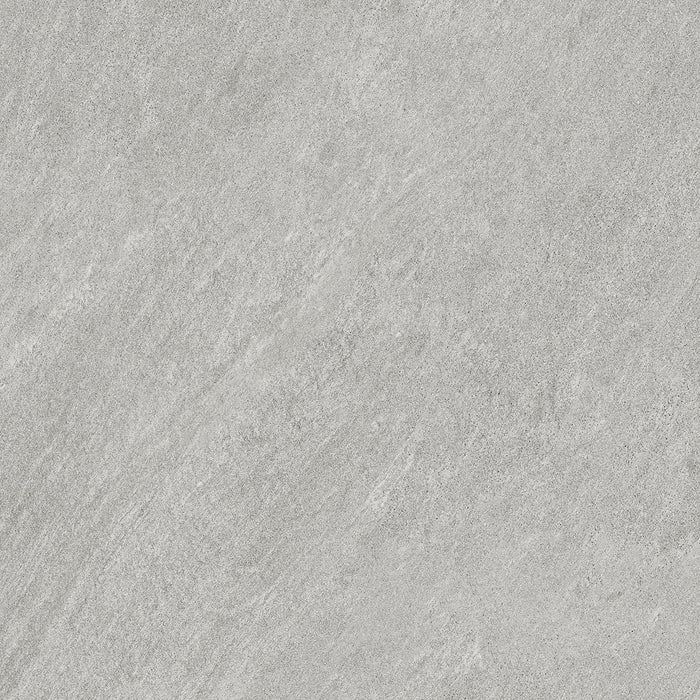 Cliff Chevron