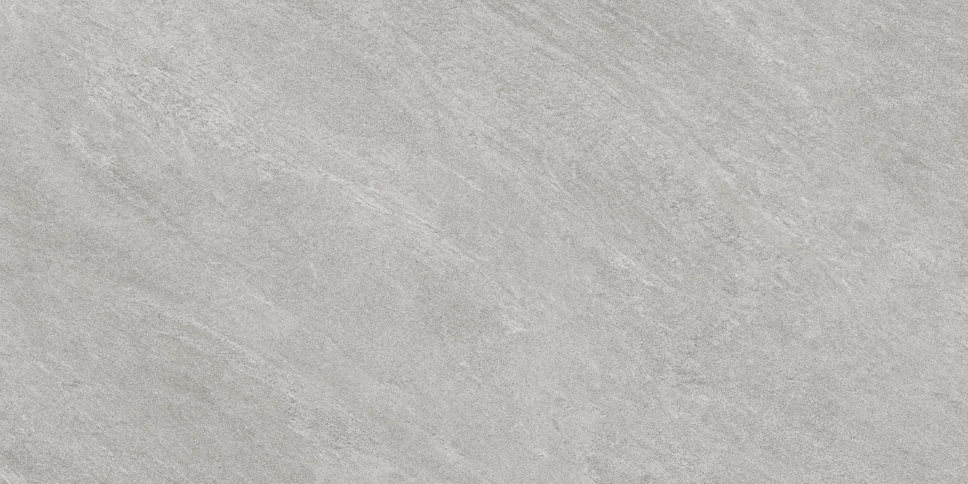 Cliff Chevron