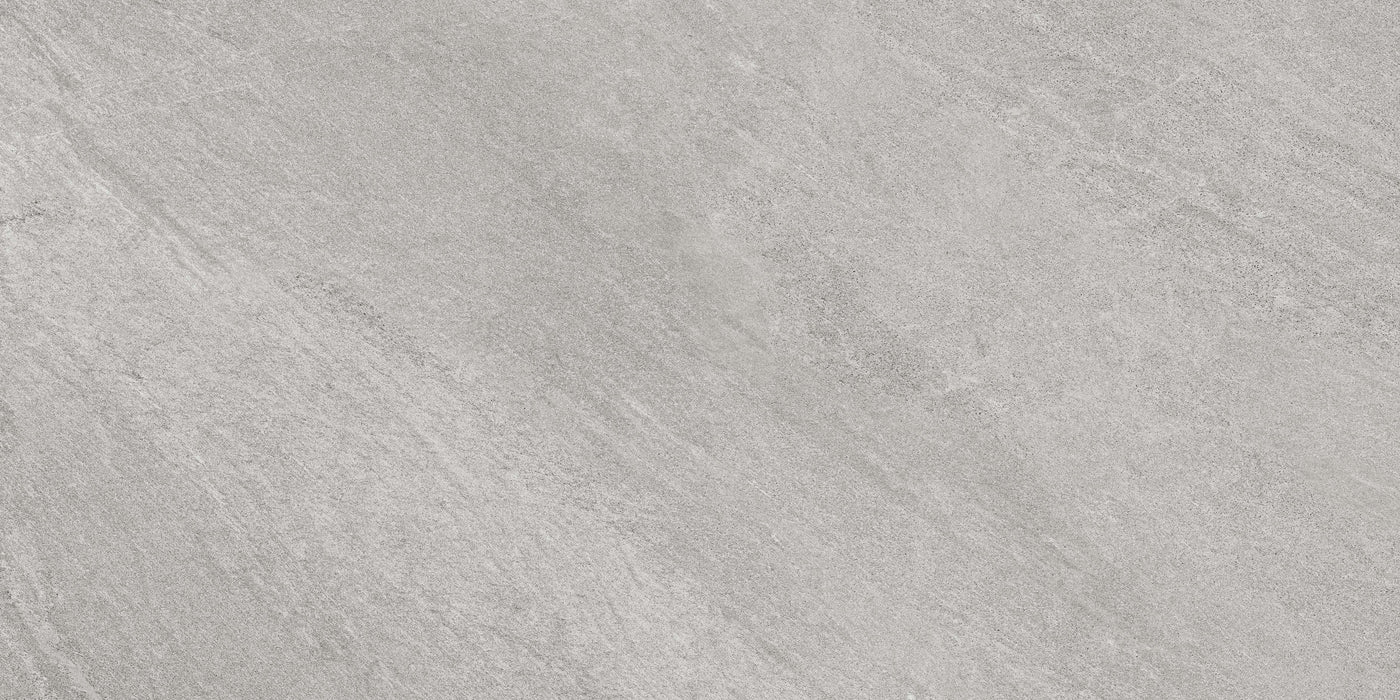 Cliff Chevron