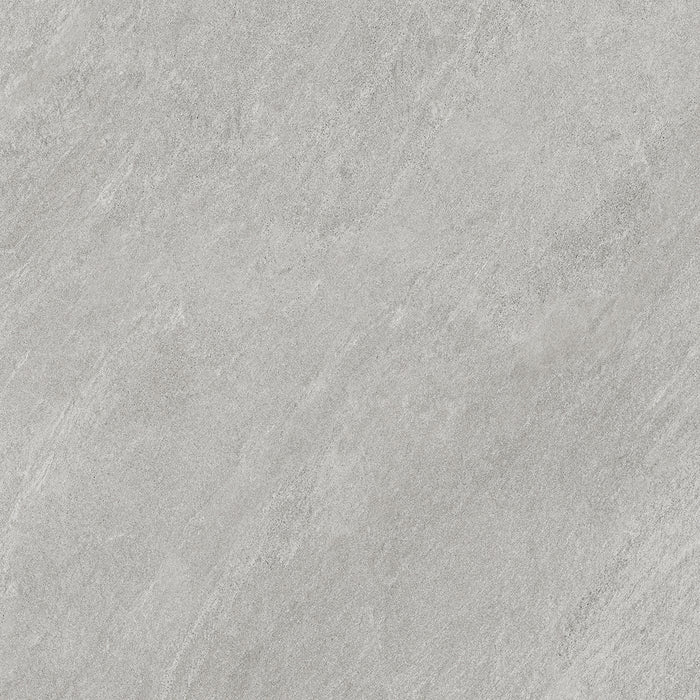 Cliff Chevron