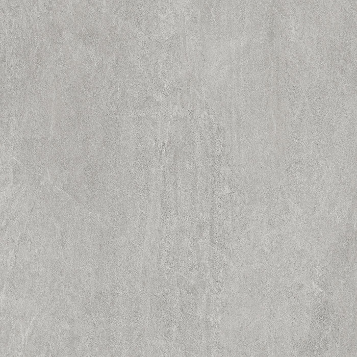 Cliff Chevron