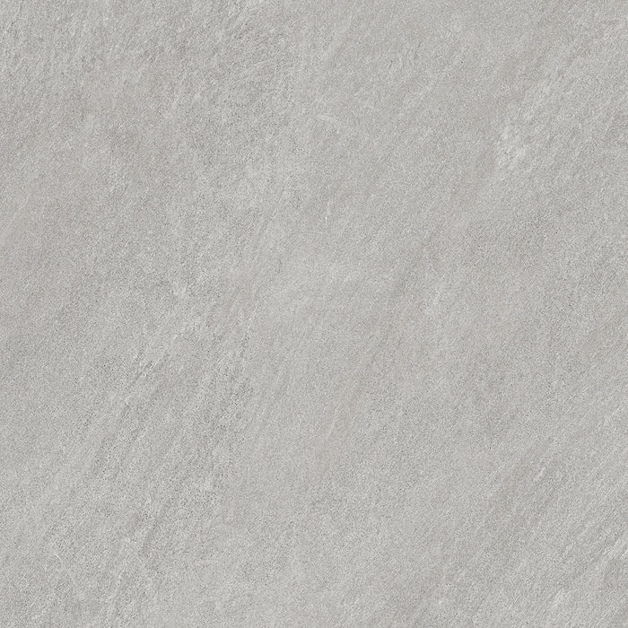 Cliff Chevron