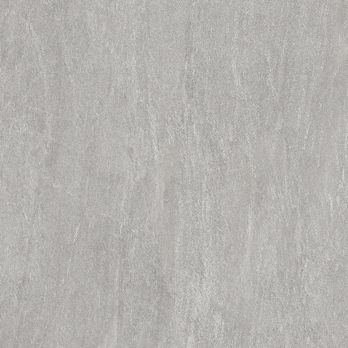 Cliff Chevron