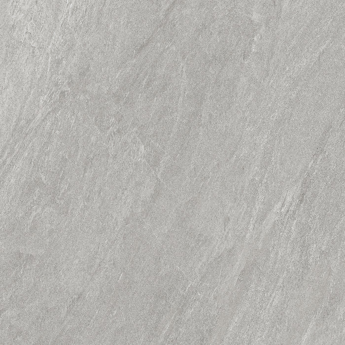Cliff Chevron