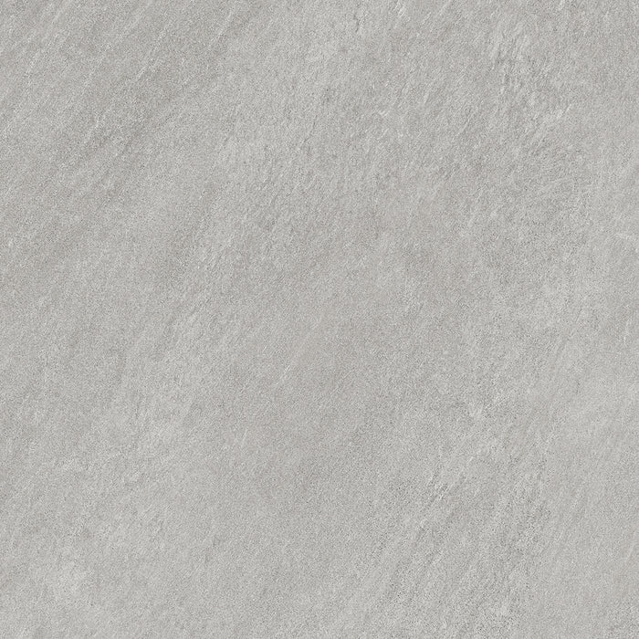 Cliff Chevron