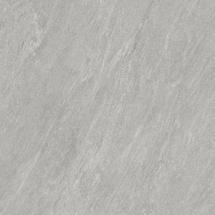 Cliff Chevron