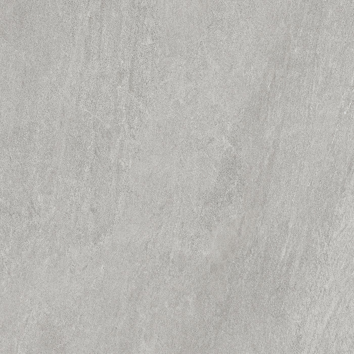 Cliff Chevron