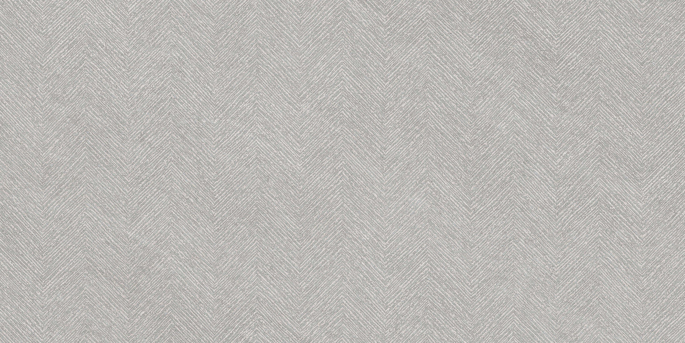 Cliff Chevron