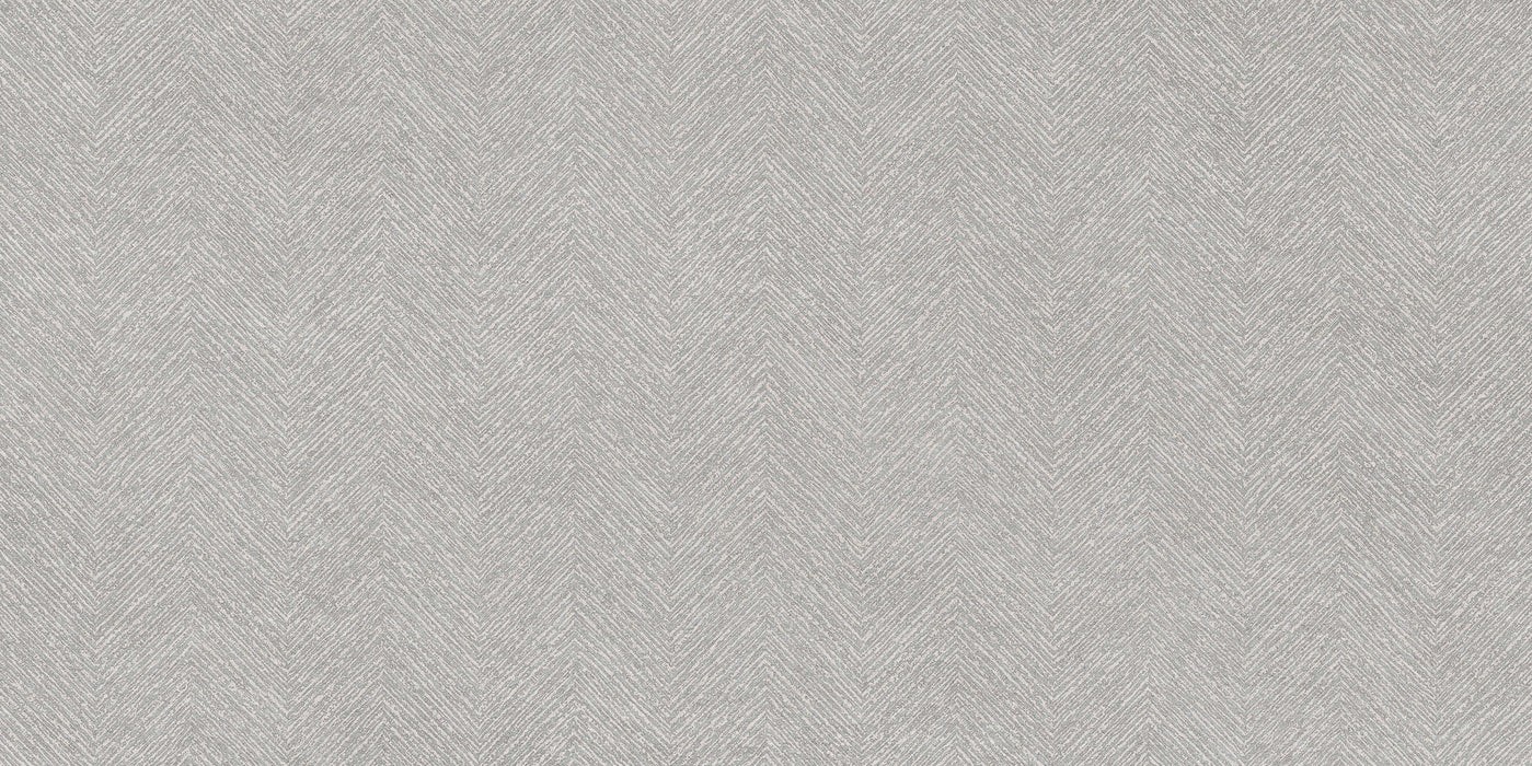 Cliff Chevron
