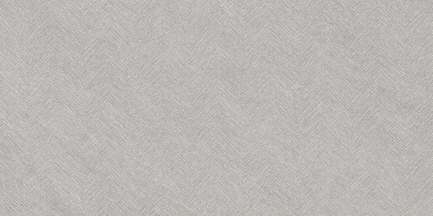 Cliff Chevron
