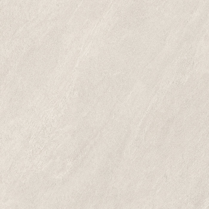 Cliff Chevron