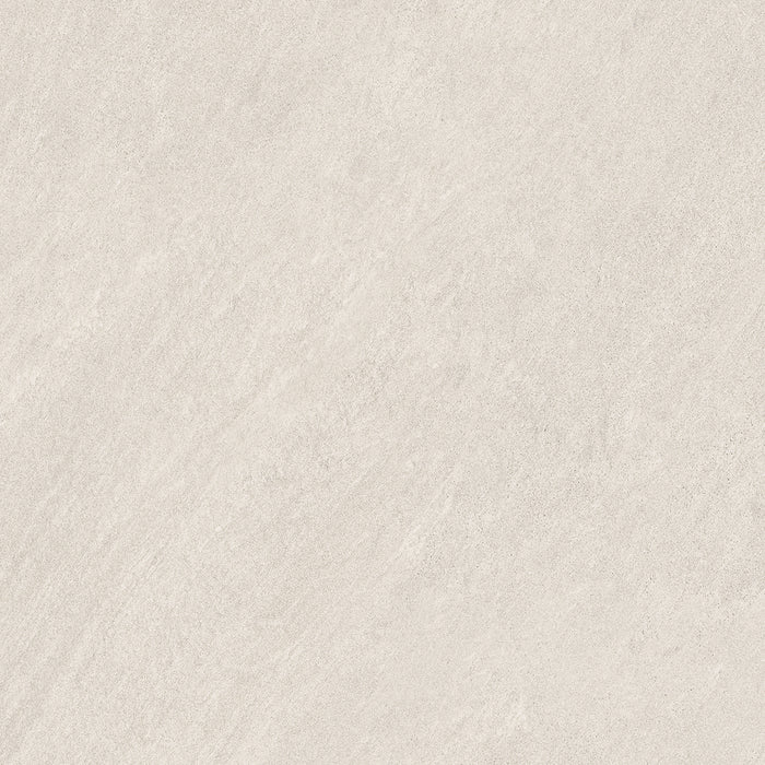 Cliff Chevron