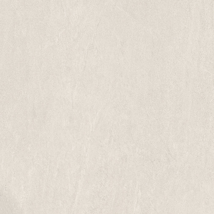 Cliff Chevron