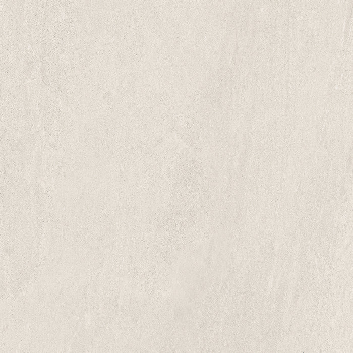 Cliff Chevron
