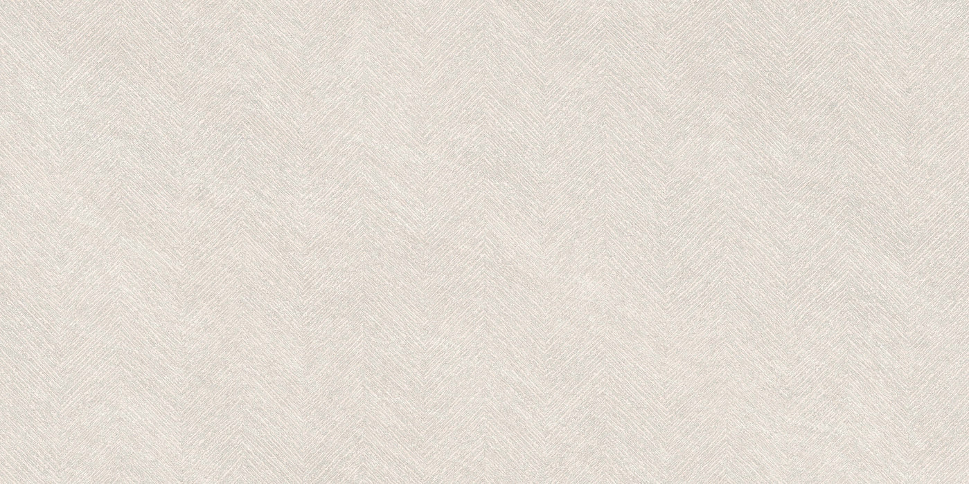Cliff Chevron