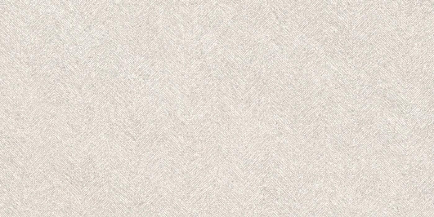 Cliff Chevron