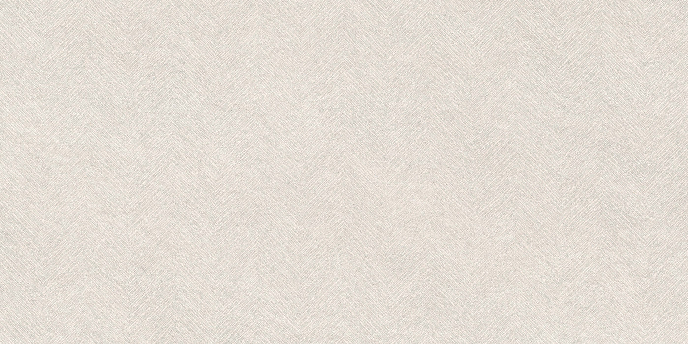 Cliff Chevron