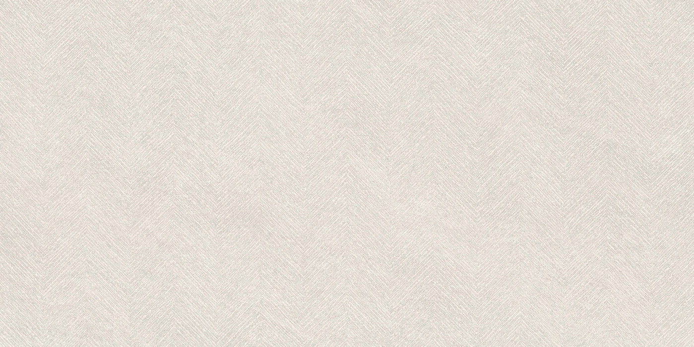 Cliff Chevron