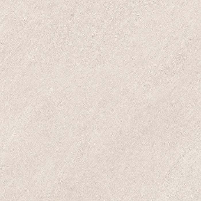 Cliff Chevron