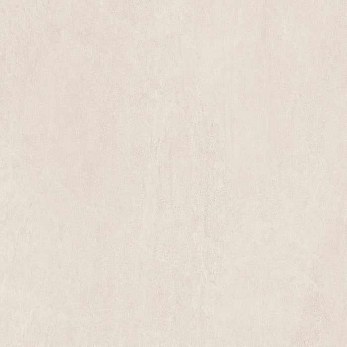 Cliff Chevron