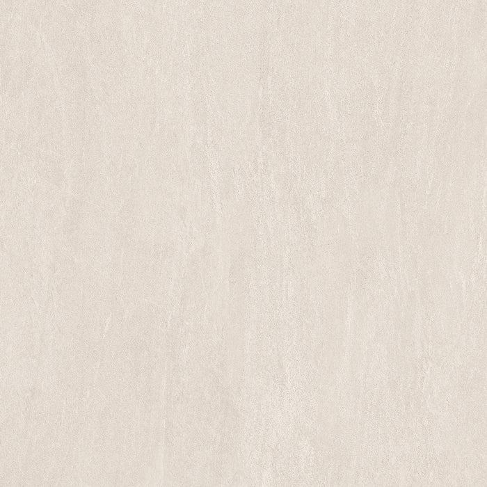 Cliff Chevron