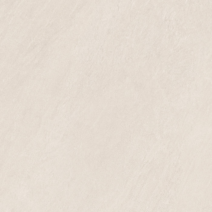 Cliff Chevron