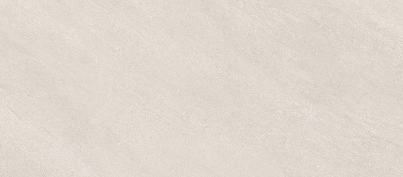 Cliff Chevron