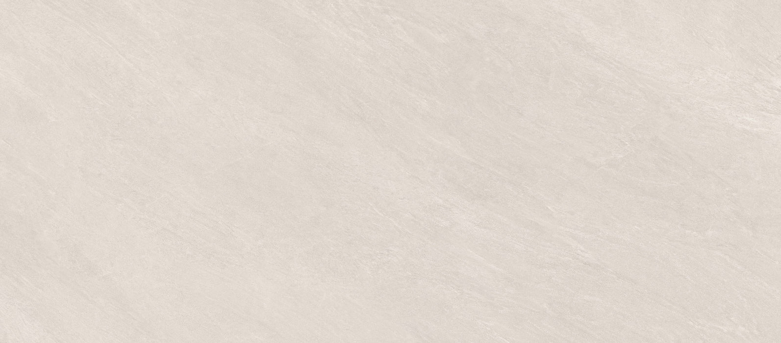 Cliff Chevron