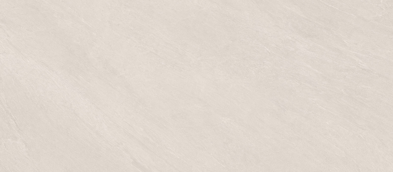 Cliff Chevron