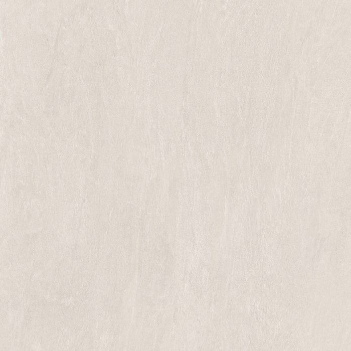 Cliff Chevron