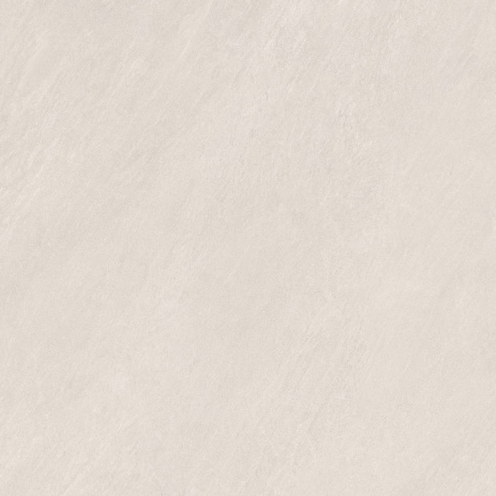 Cliff Chevron