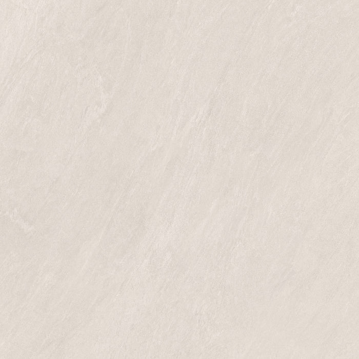 Cliff Chevron