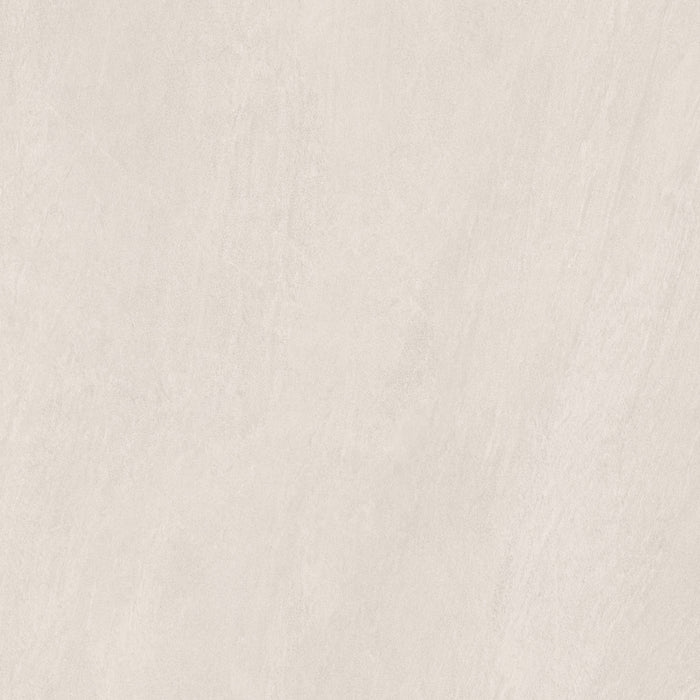 Cliff Chevron