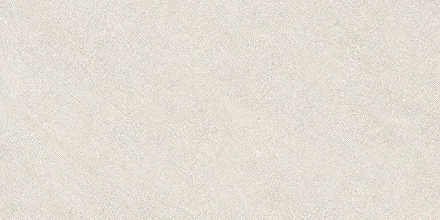 Cliff Chevron