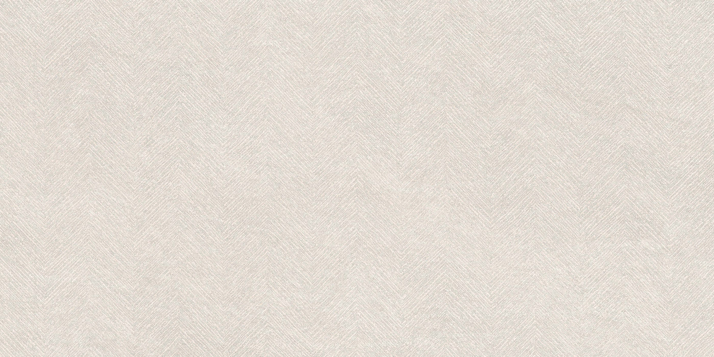 Cliff Chevron