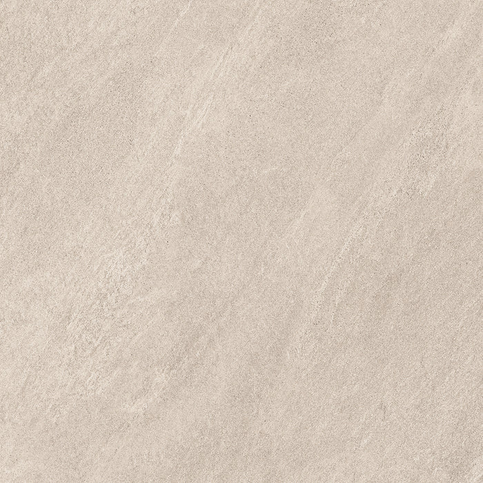 Cliff Chevron