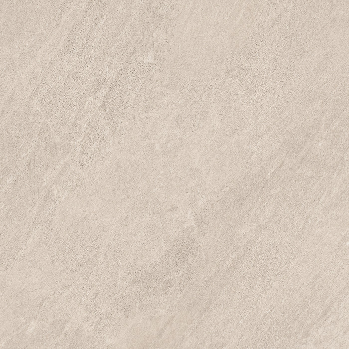 Cliff Chevron