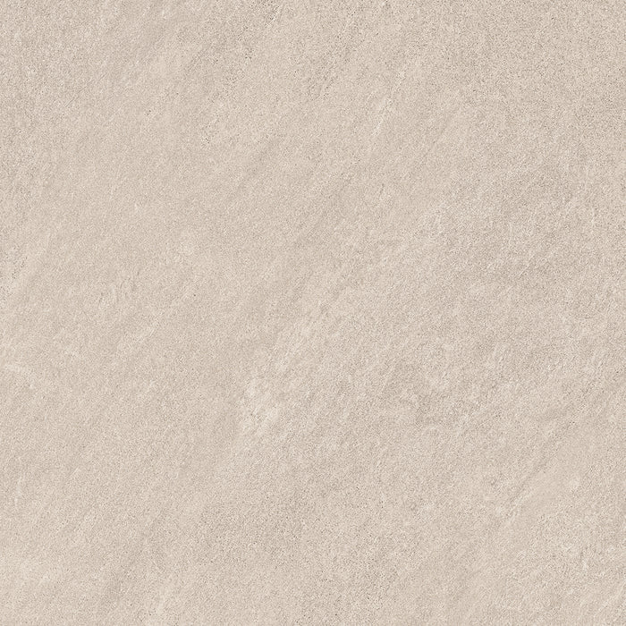 Cliff Chevron