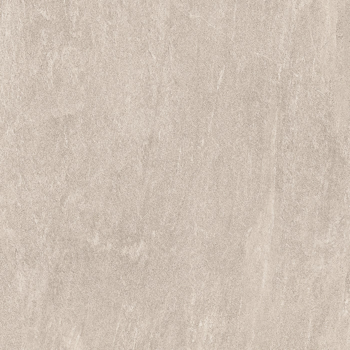 Cliff Chevron