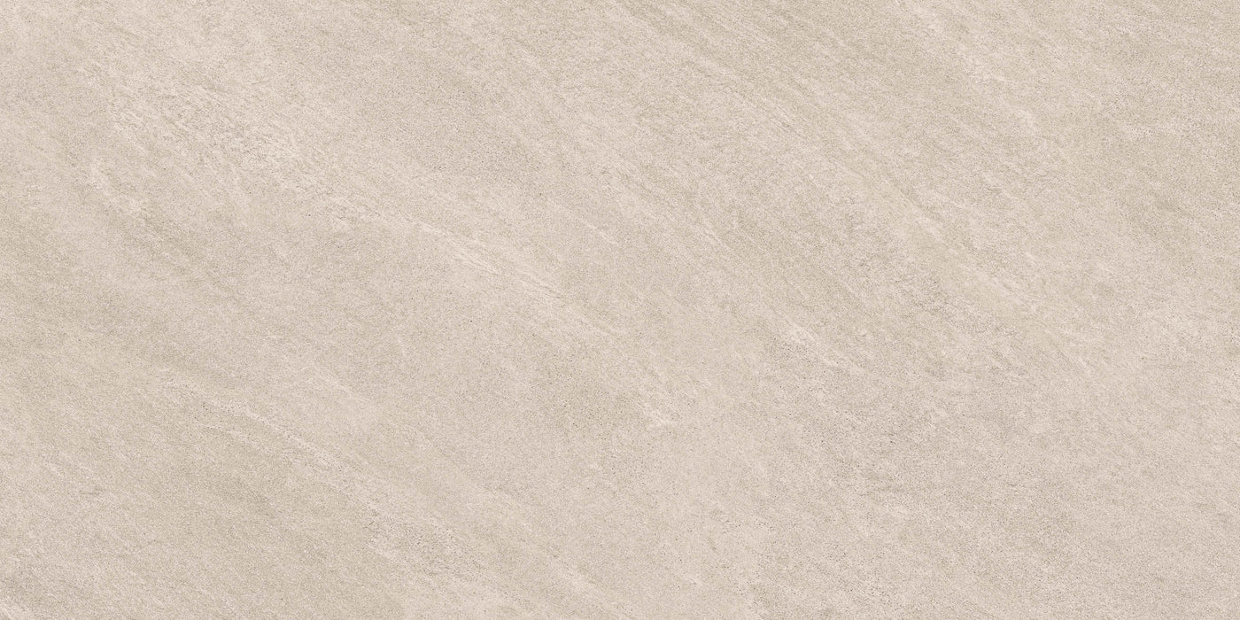 Cliff Chevron