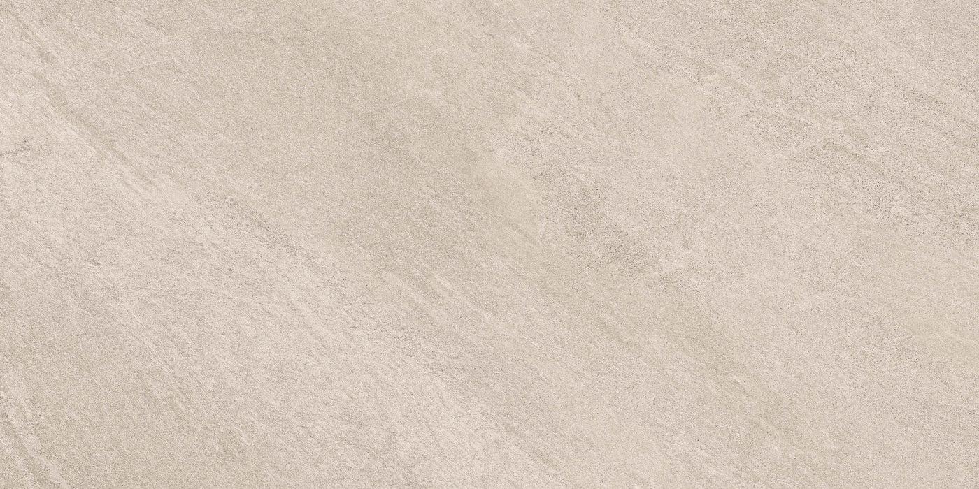 Cliff Chevron