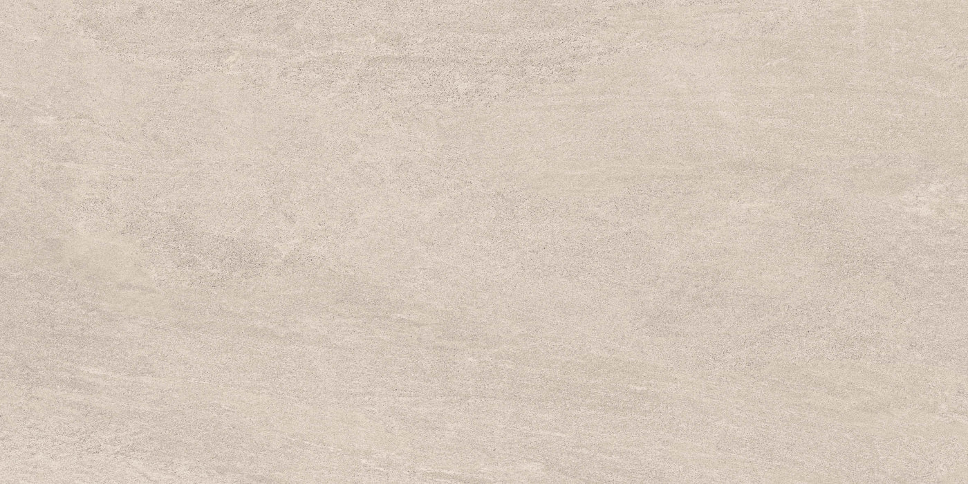 Cliff Chevron