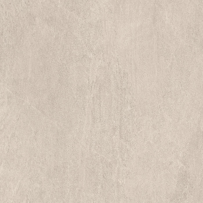 Cliff Chevron