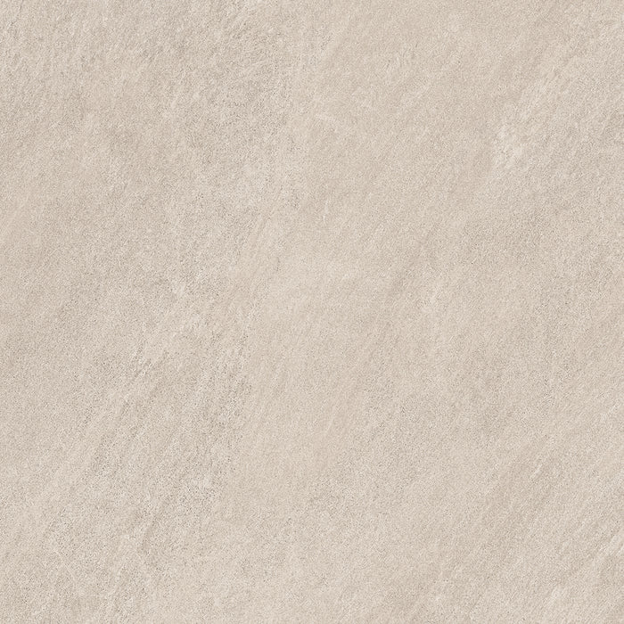 Cliff Chevron