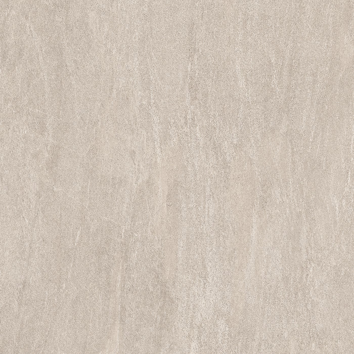 Cliff Chevron