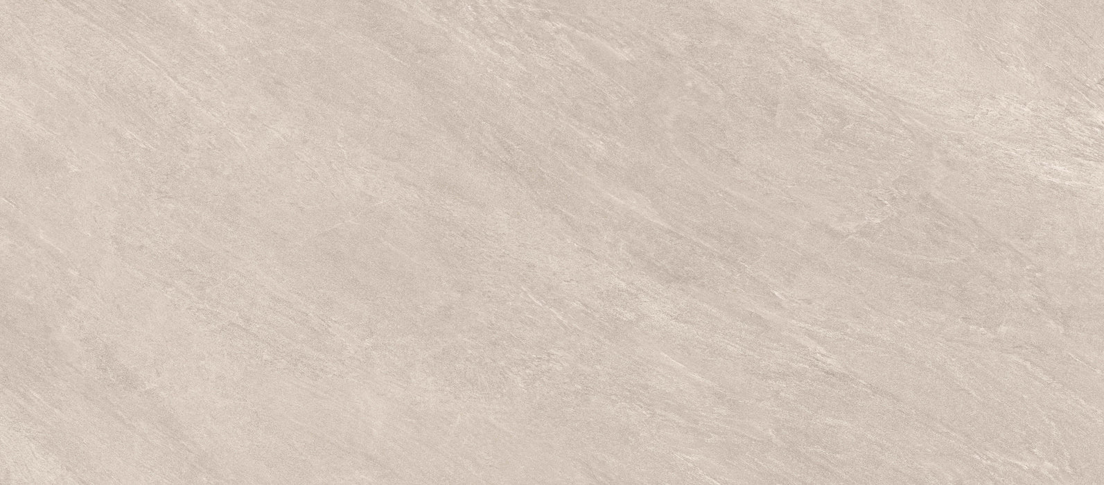 Cliff Chevron